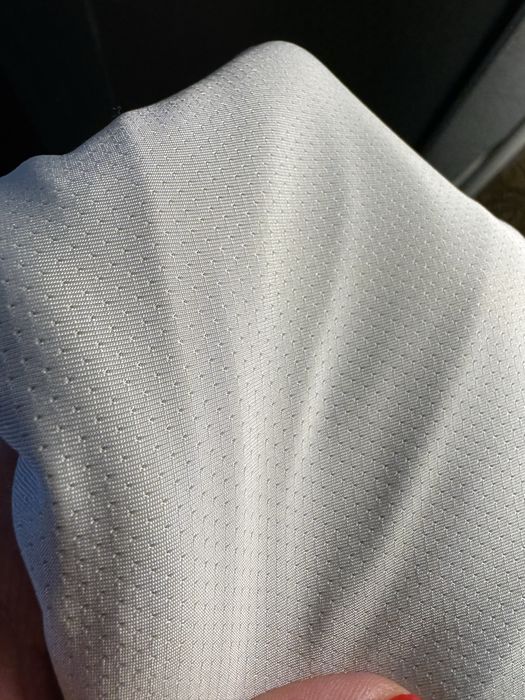 Слінг для немовля