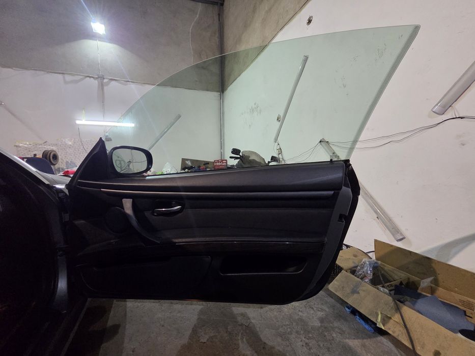 BMW e92 2010 року