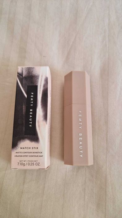 Fenty Beauty Match Stix Matte Skinstick