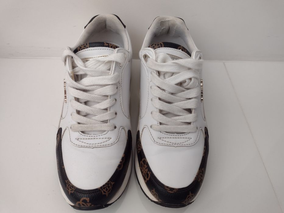 Buty Guess rozm.37