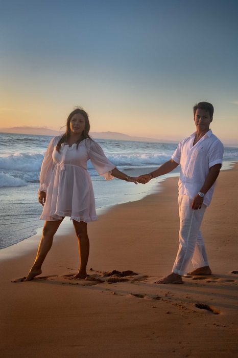 Fotógrafo Profissional para Eventos – Batizados, Aniversários e Mais!