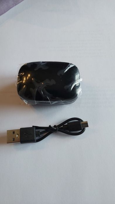 Auriculares Bluetooth