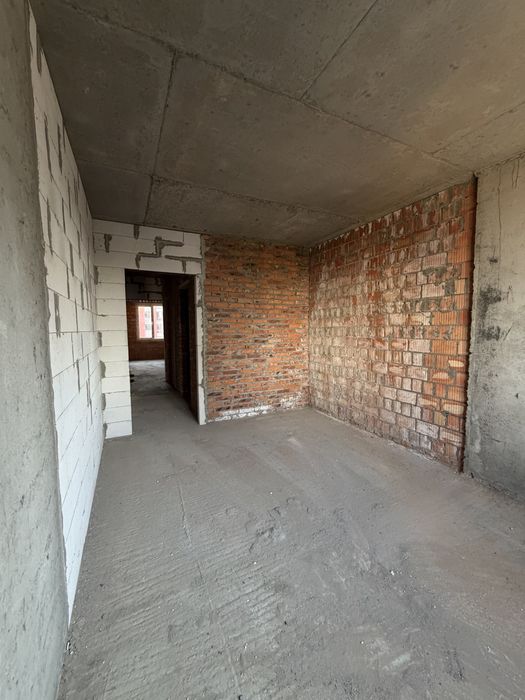 БЕЗ КОМІСІЇ 2к квартира в 15хв від Києва! Готовий Будинок, на ремонт в любий час! - View 6