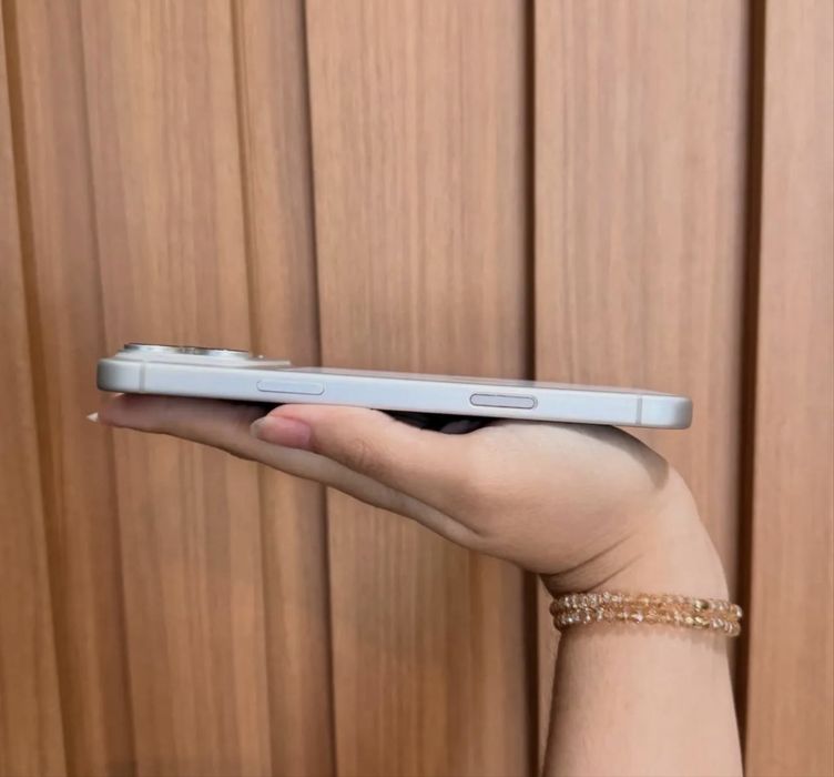 Iphone 17 pro max cinza