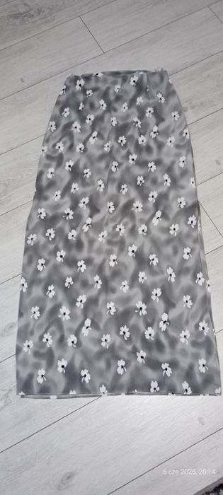 Sprzedam spódnicę