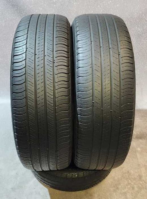 235.65.18 Michelin Latitude Tour HP 2шт