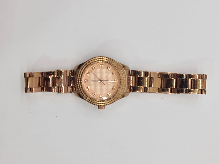 Relógio de Senhora INVICTA 22879