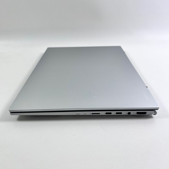 ASUS Zenbook 14 i9 13900H 16GB RAM 1TB SSD 2880x1800 90 Hz Гарантія Магазин