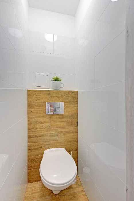 Pokój  na Morenie Gdańsk