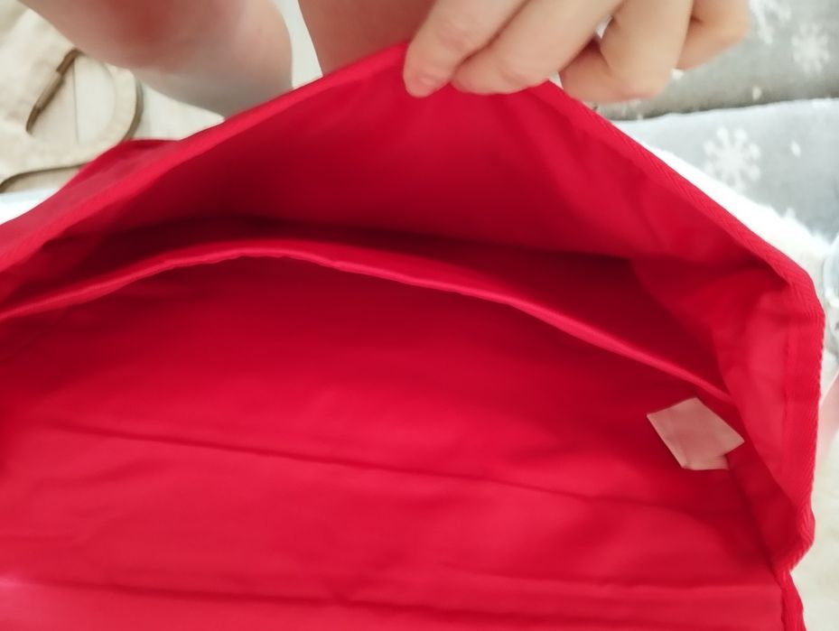 nowy plecak tornister Auta 2 zygzak + piórnik