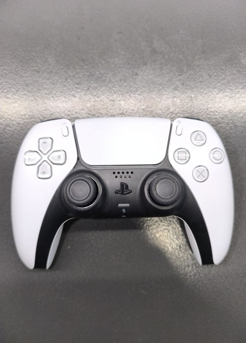 Comando Ps5 anti drift hall effect