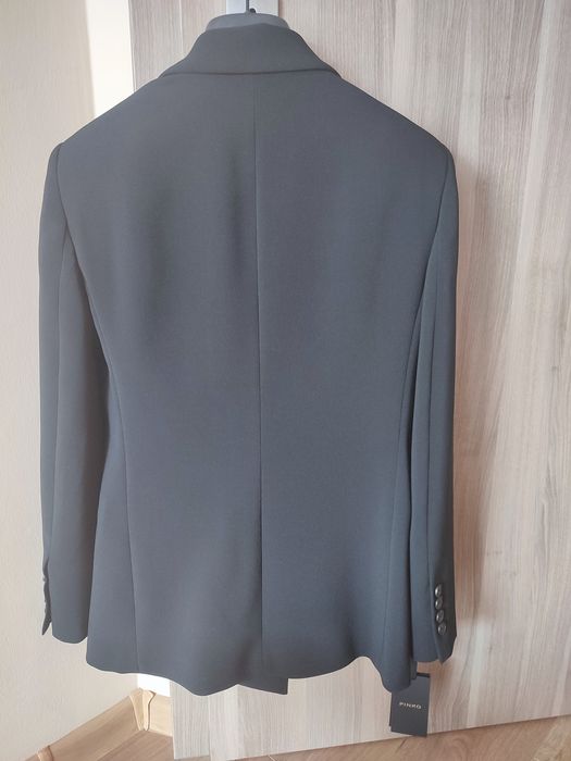 PINKO marynarka ELEGANTISSIMO "34" (nowa)