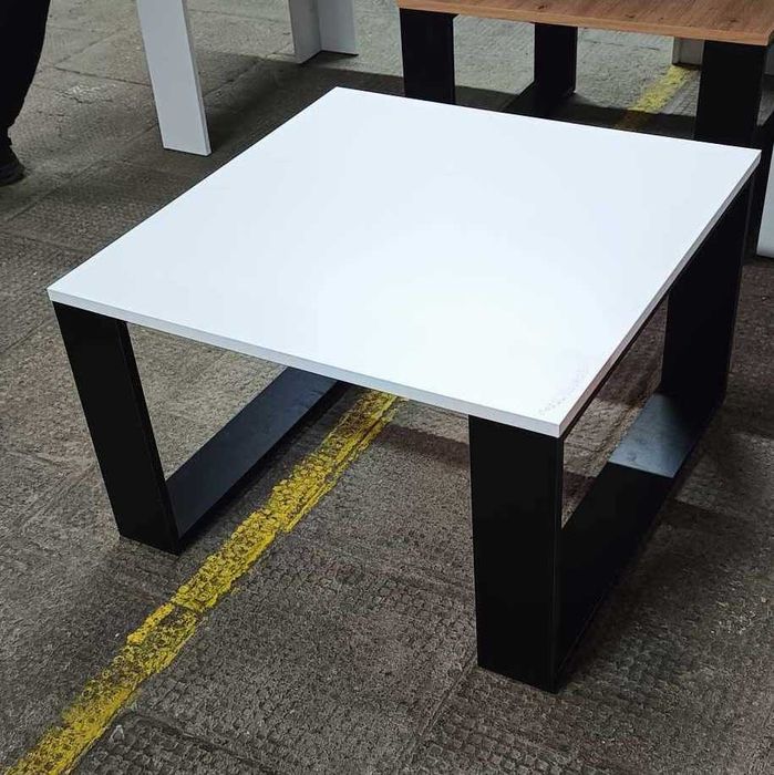 Wyprzedaż Mebli! Tanie Szafy, Biurka, Komody – Sprawdź