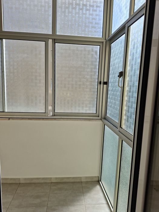 Apartamento T2  para alugar