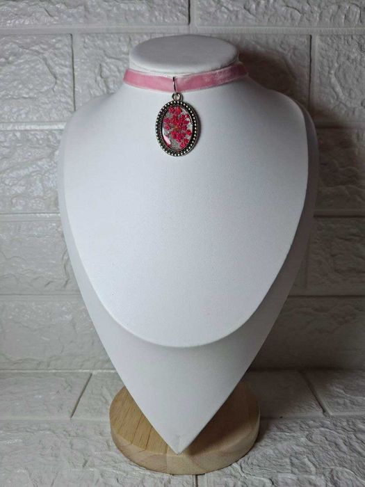 Дукачі ручної роботи