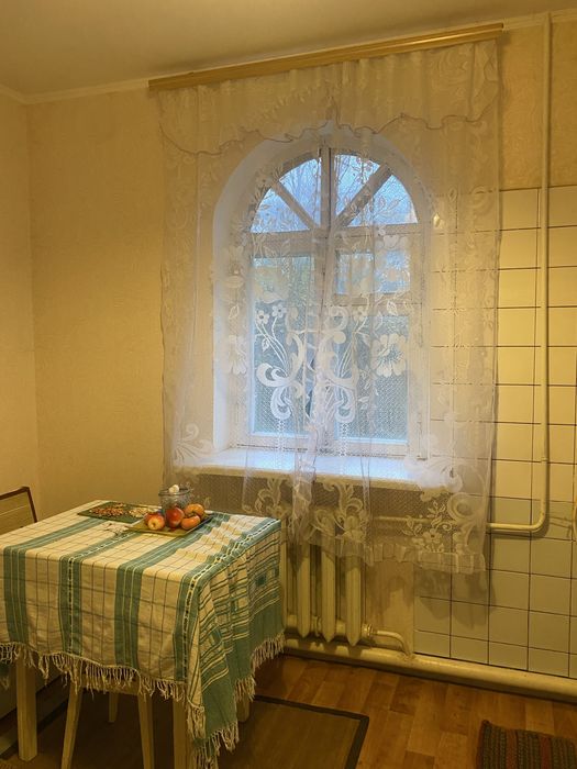 Продам 2-поверховий будинок у смт Брусилів (70 км від Києва) - More