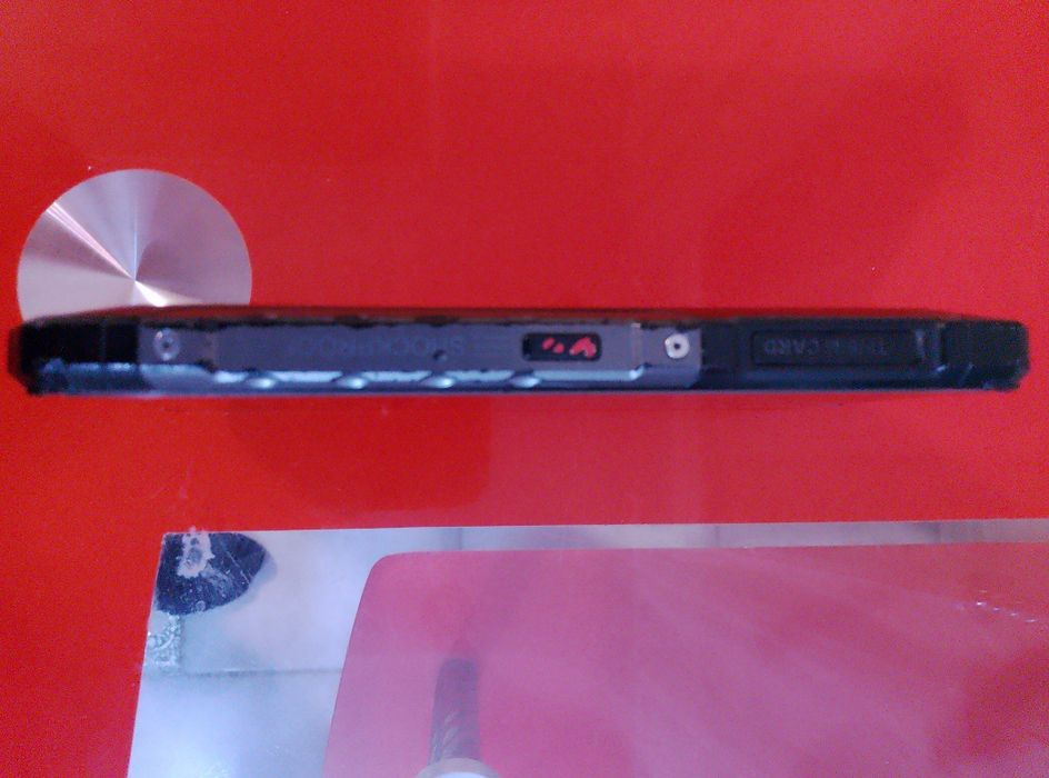 ,Улефон Армор Х3 2/32 Gb