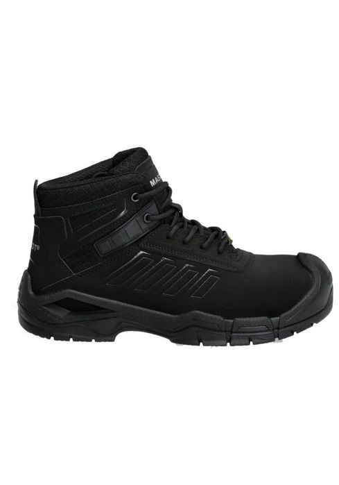 Buty robocze Mascot Trivor roz. 43