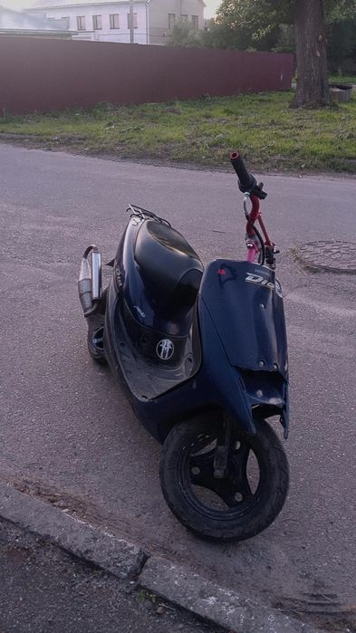 Діо 34 продаю 49сс