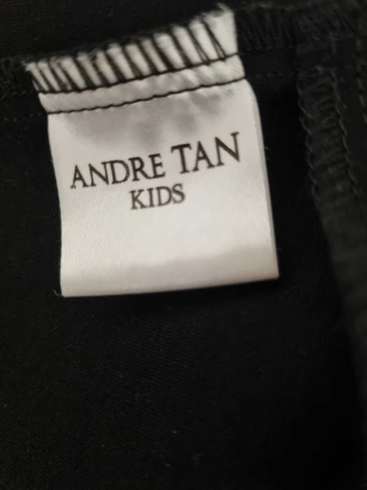 Спідниці Andre Tan 140-152см
