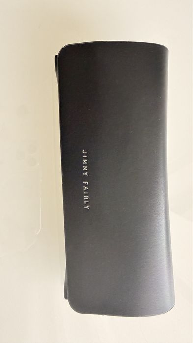 Jimmy fairly окуляри