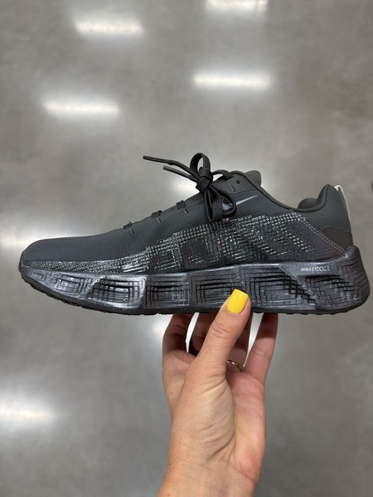 Кросівки  Nike Ava Rover оригінал 38.5,39