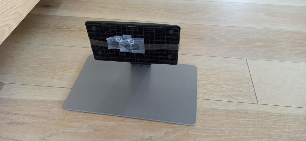 Podstawka stojak tv Samsunga