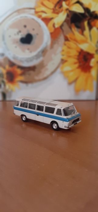 Игрушки Слветского Автопрома