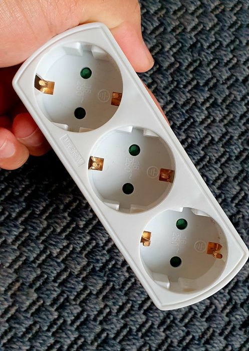 materiais elétricos para casas+camping,Electric materials