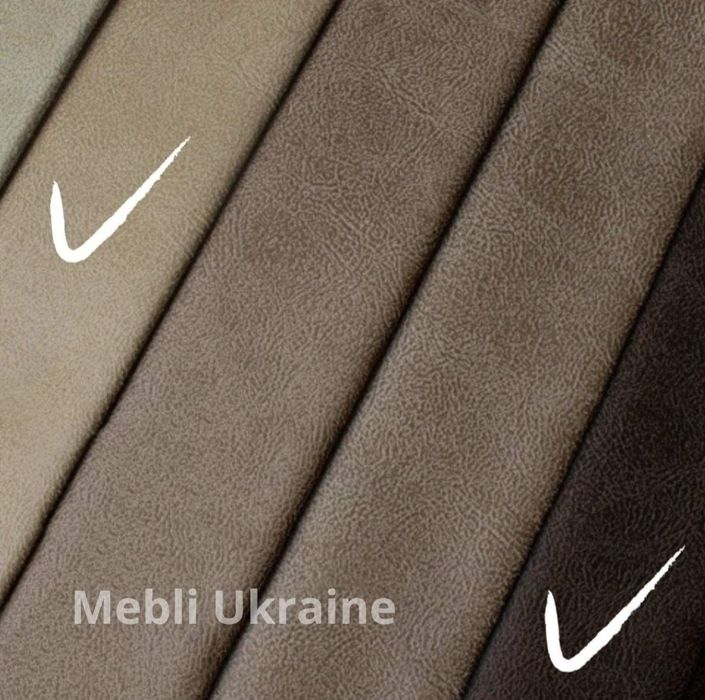 Пуф-кресло ТЮЛЬПАН: удобная спинка, мягкая посадка, различные цвета