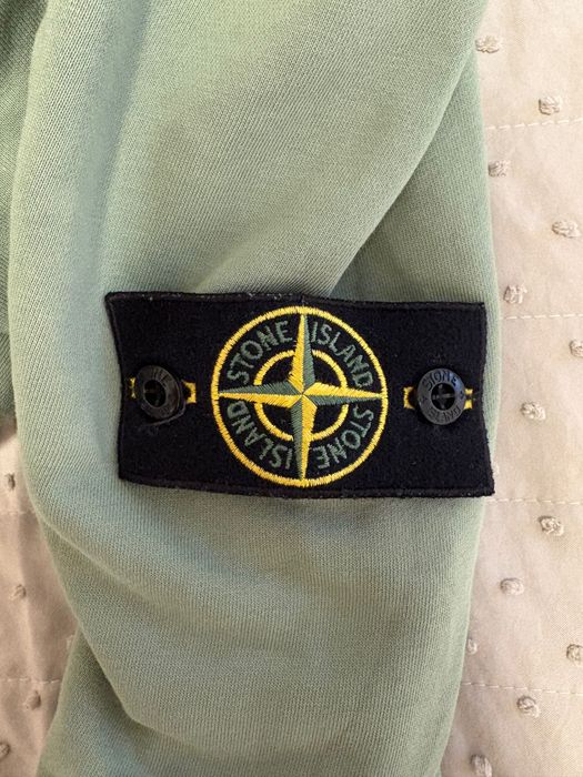 Bluza Stone Island