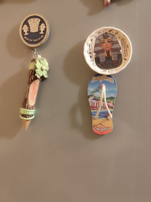 Магніти сувеніри  магніт  сувенір