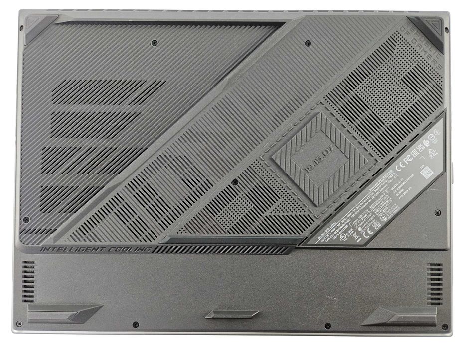 Ноутбук Asus ROG Strix G16 G614JV i7-13650HX|RTX 4060|16GB|1TB