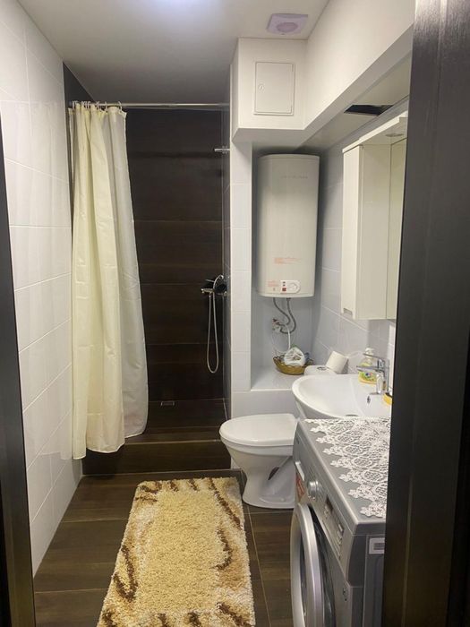 Сдам без посредников 1к в Приморском районе