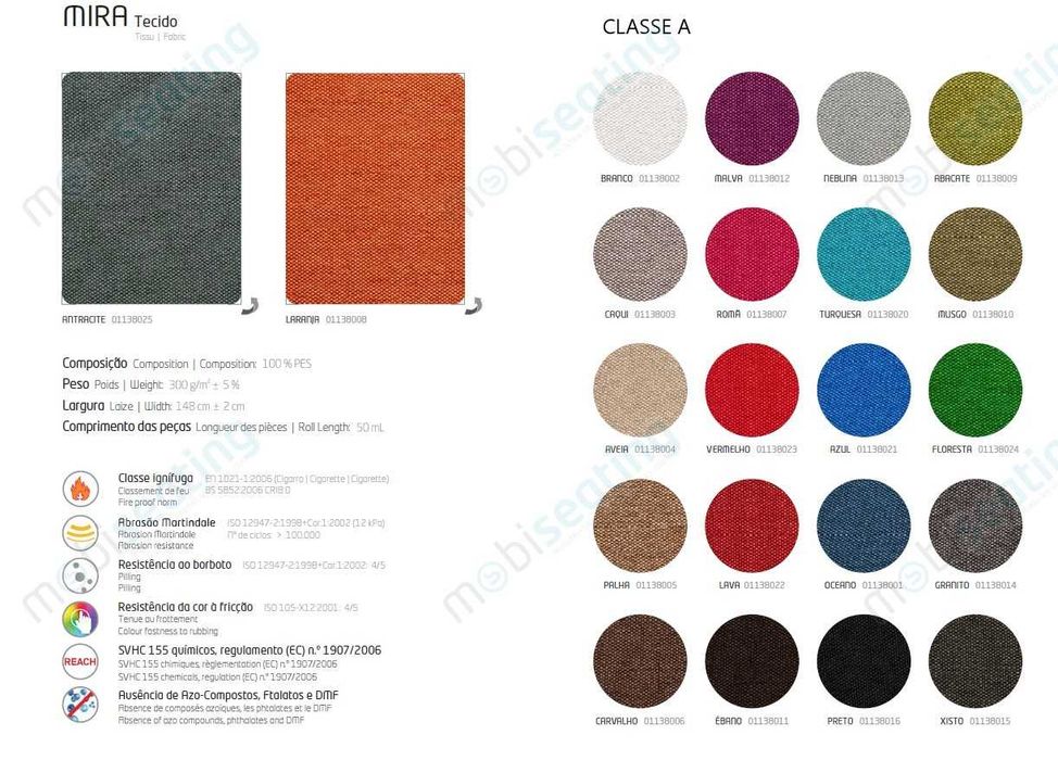 POUFS REDONDOS/QUADRADOS/ RETANGULARES