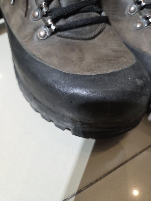 Buty Meindl Himalaya MFS