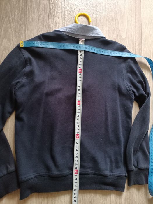 Продам сорочку- обманку