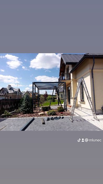 Зварні конструкції,електрод,півавтомат