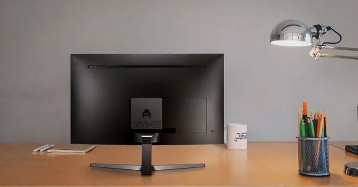 computador completo bmax c\ windows 10