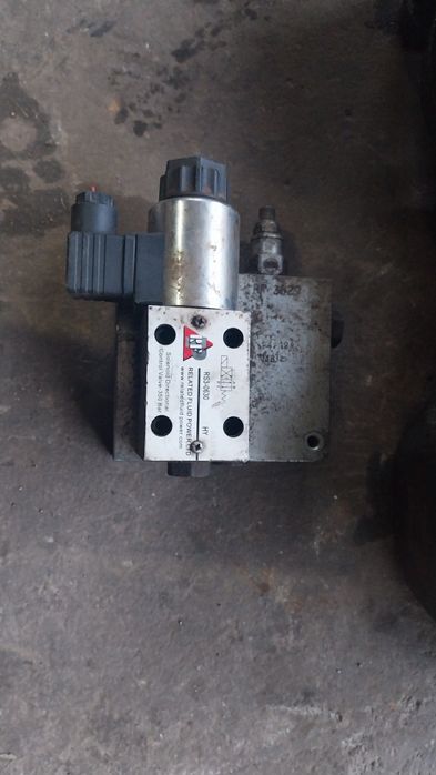 Acoplamento/ Engate rápido