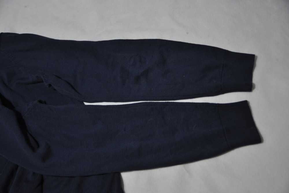 HUGO BOSS XL męski  sweter cienki bawełna i3v