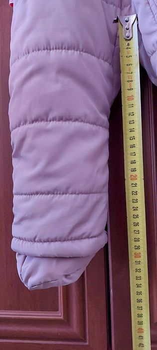 Комбінезон дитячий, 80 см