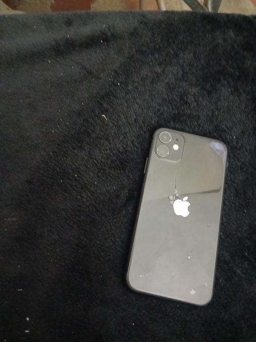 Iphone 11 30 euros