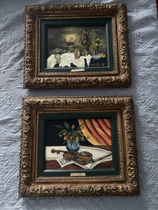 Quadros decorativos430893580021278720