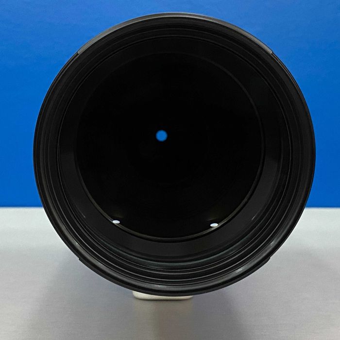 Canon RF 200-800mm f/6.3-9 IS USM | NOVA | 3 ANOS DE GARANTIA