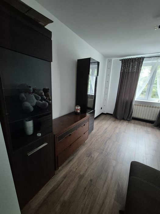 Sprzedam mieszkanie w Orchowie