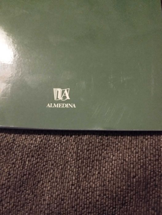 Alguns Conceitos de Direito Administrativo de Fernando Alves Correia