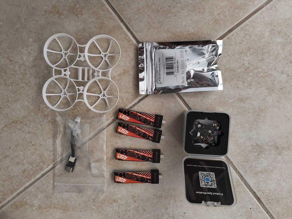 Drone Betafpv Air75