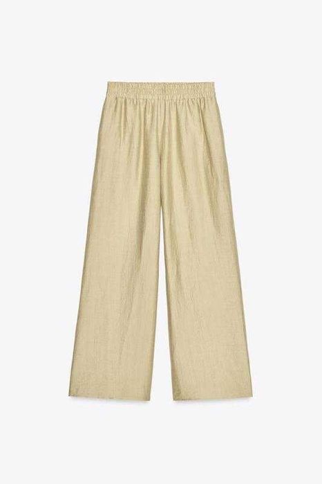 Костюм (штани+кофта) від zara