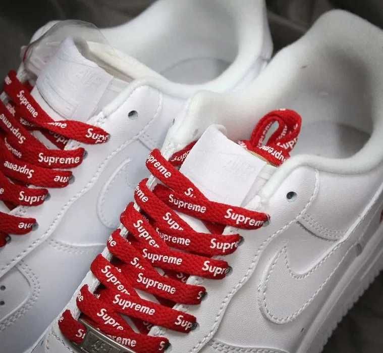 Nike_Air_Force_1_Low_Supreme_White R.45